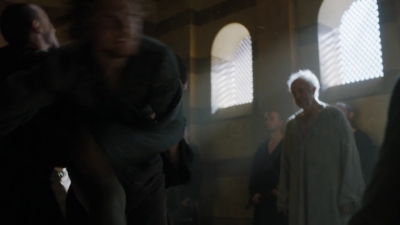 GAME_OF_THRONES_-_E5X06_UNBOWED_UNBENT_UNBROKEN_413.jpg