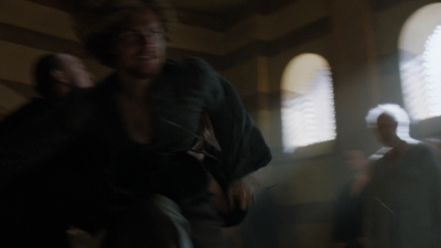 GAME_OF_THRONES_-_E5X06_UNBOWED_UNBENT_UNBROKEN_414.jpg