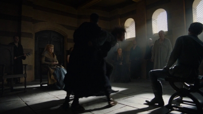 GAME_OF_THRONES_-_E5X06_UNBOWED_UNBENT_UNBROKEN_415.jpg