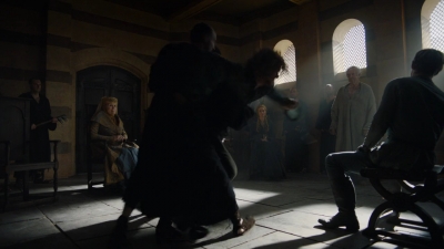 GAME_OF_THRONES_-_E5X06_UNBOWED_UNBENT_UNBROKEN_416.jpg