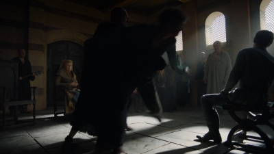 GAME_OF_THRONES_-_E5X06_UNBOWED_UNBENT_UNBROKEN_417.jpg