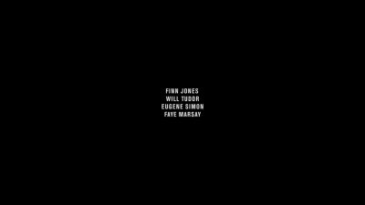 GAME_OF_THRONES_-_E5X06_UNBOWED_UNBENT_UNBROKEN_418.jpg