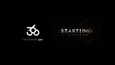 GAME_OF_THRONES_-_E5X06_UNBOWED_UNBENT_UNBROKEN_420.jpg