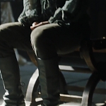 Filename=GAME_OF_THRONES_-_E5X06_UNBOWED_UNBENT_UNBROKEN_003.jpg
Filesize=287KiB
Dimensions=1280x720
Date added=Nov 23, 2016 GAME_OF_THRONES_-_E5X06_UNBOWED_UNBENT_UNBROKEN_003.jpg