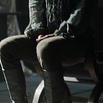 Filename=GAME_OF_THRONES_-_E5X06_UNBOWED_UNBENT_UNBROKEN_004.jpg
Filesize=289KiB
Dimensions=1280x720
Date added=Nov 23, 2016 GAME_OF_THRONES_-_E5X06_UNBOWED_UNBENT_UNBROKEN_004.jpg
