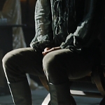 GAME_OF_THRONES_-_E5X06_UNBOWED_UNBENT_UNBROKEN_005.jpg