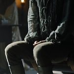 GAME_OF_THRONES_-_E5X06_UNBOWED_UNBENT_UNBROKEN_006.jpg