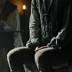 GAME_OF_THRONES_-_E5X06_UNBOWED_UNBENT_UNBROKEN_007.jpg