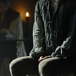 GAME_OF_THRONES_-_E5X06_UNBOWED_UNBENT_UNBROKEN_008.jpg