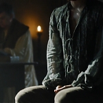 GAME_OF_THRONES_-_E5X06_UNBOWED_UNBENT_UNBROKEN_009.jpg