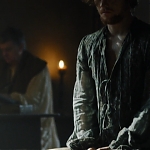 GAME_OF_THRONES_-_E5X06_UNBOWED_UNBENT_UNBROKEN_011.jpg