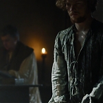 GAME_OF_THRONES_-_E5X06_UNBOWED_UNBENT_UNBROKEN_012.jpg