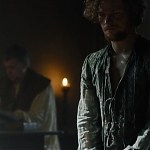 GAME_OF_THRONES_-_E5X06_UNBOWED_UNBENT_UNBROKEN_013.jpg