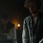 GAME_OF_THRONES_-_E5X06_UNBOWED_UNBENT_UNBROKEN_014.jpg