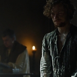 GAME_OF_THRONES_-_E5X06_UNBOWED_UNBENT_UNBROKEN_015.jpg