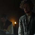 Filename=GAME_OF_THRONES_-_E5X06_UNBOWED_UNBENT_UNBROKEN_016.jpg
Filesize=293KiB
Dimensions=1280x720
Date added=Nov 23, 2016 GAME_OF_THRONES_-_E5X06_UNBOWED_UNBENT_UNBROKEN_016.jpg
