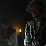 Filename=GAME_OF_THRONES_-_E5X06_UNBOWED_UNBENT_UNBROKEN_017.jpg
Filesize=296KiB
Dimensions=1280x720
Date added=Nov 23, 2016 GAME_OF_THRONES_-_E5X06_UNBOWED_UNBENT_UNBROKEN_017.jpg