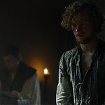 Filename=GAME_OF_THRONES_-_E5X06_UNBOWED_UNBENT_UNBROKEN_019.jpg
Filesize=298KiB
Dimensions=1280x720
Date added=Nov 23, 2016 GAME_OF_THRONES_-_E5X06_UNBOWED_UNBENT_UNBROKEN_019.jpg