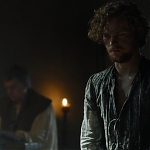 Filename=GAME_OF_THRONES_-_E5X06_UNBOWED_UNBENT_UNBROKEN_020.jpg
Filesize=296KiB
Dimensions=1280x720
Date added=Nov 23, 2016 GAME_OF_THRONES_-_E5X06_UNBOWED_UNBENT_UNBROKEN_020.jpg