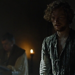 Filename=GAME_OF_THRONES_-_E5X06_UNBOWED_UNBENT_UNBROKEN_021.jpg
Filesize=301KiB
Dimensions=1280x720
Date added=Nov 23, 2016 GAME_OF_THRONES_-_E5X06_UNBOWED_UNBENT_UNBROKEN_021.jpg
