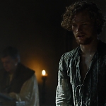 GAME_OF_THRONES_-_E5X06_UNBOWED_UNBENT_UNBROKEN_022.jpg