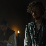 GAME_OF_THRONES_-_E5X06_UNBOWED_UNBENT_UNBROKEN_025.jpg