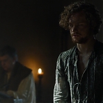 GAME_OF_THRONES_-_E5X06_UNBOWED_UNBENT_UNBROKEN_027.jpg