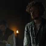 GAME_OF_THRONES_-_E5X06_UNBOWED_UNBENT_UNBROKEN_028.jpg