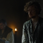 Filename=GAME_OF_THRONES_-_E5X06_UNBOWED_UNBENT_UNBROKEN_029.jpg
Filesize=299KiB
Dimensions=1280x720
Date added=Nov 23, 2016 GAME_OF_THRONES_-_E5X06_UNBOWED_UNBENT_UNBROKEN_029.jpg