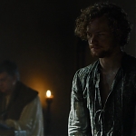 Filename=GAME_OF_THRONES_-_E5X06_UNBOWED_UNBENT_UNBROKEN_030.jpg
Filesize=297KiB
Dimensions=1280x720
Date added=Nov 23, 2016 GAME_OF_THRONES_-_E5X06_UNBOWED_UNBENT_UNBROKEN_030.jpg