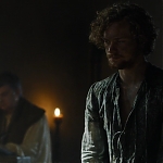 Filename=GAME_OF_THRONES_-_E5X06_UNBOWED_UNBENT_UNBROKEN_031.jpg
Filesize=297KiB
Dimensions=1280x720
Date added=Nov 23, 2016 GAME_OF_THRONES_-_E5X06_UNBOWED_UNBENT_UNBROKEN_031.jpg