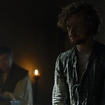 Filename=GAME_OF_THRONES_-_E5X06_UNBOWED_UNBENT_UNBROKEN_032.jpg
Filesize=298KiB
Dimensions=1280x720
Date added=Nov 23, 2016 GAME_OF_THRONES_-_E5X06_UNBOWED_UNBENT_UNBROKEN_032.jpg