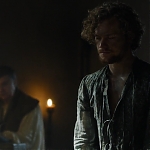 Filename=GAME_OF_THRONES_-_E5X06_UNBOWED_UNBENT_UNBROKEN_034.jpg
Filesize=299KiB
Dimensions=1280x720
Date added=Nov 23, 2016 GAME_OF_THRONES_-_E5X06_UNBOWED_UNBENT_UNBROKEN_034.jpg