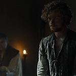 Filename=GAME_OF_THRONES_-_E5X06_UNBOWED_UNBENT_UNBROKEN_035.jpg
Filesize=300KiB
Dimensions=1280x720
Date added=Nov 23, 2016 GAME_OF_THRONES_-_E5X06_UNBOWED_UNBENT_UNBROKEN_035.jpg