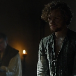 Filename=GAME_OF_THRONES_-_E5X06_UNBOWED_UNBENT_UNBROKEN_036.jpg
Filesize=303KiB
Dimensions=1280x720
Date added=Nov 23, 2016 GAME_OF_THRONES_-_E5X06_UNBOWED_UNBENT_UNBROKEN_036.jpg