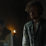 Filename=GAME_OF_THRONES_-_E5X06_UNBOWED_UNBENT_UNBROKEN_038.jpg
Filesize=304KiB
Dimensions=1280x720
Date added=Nov 23, 2016 GAME_OF_THRONES_-_E5X06_UNBOWED_UNBENT_UNBROKEN_038.jpg