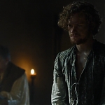 Filename=GAME_OF_THRONES_-_E5X06_UNBOWED_UNBENT_UNBROKEN_040.jpg
Filesize=304KiB
Dimensions=1280x720
Date added=Nov 23, 2016 GAME_OF_THRONES_-_E5X06_UNBOWED_UNBENT_UNBROKEN_040.jpg