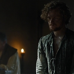 Filename=GAME_OF_THRONES_-_E5X06_UNBOWED_UNBENT_UNBROKEN_042.jpg
Filesize=249KiB
Dimensions=1280x720
Date added=Nov 23, 2016 GAME_OF_THRONES_-_E5X06_UNBOWED_UNBENT_UNBROKEN_042.jpg