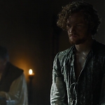 Filename=GAME_OF_THRONES_-_E5X06_UNBOWED_UNBENT_UNBROKEN_044.jpg
Filesize=262KiB
Dimensions=1280x720
Date added=Nov 23, 2016 GAME_OF_THRONES_-_E5X06_UNBOWED_UNBENT_UNBROKEN_044.jpg