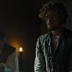 Filename=GAME_OF_THRONES_-_E5X06_UNBOWED_UNBENT_UNBROKEN_045.jpg
Filesize=263KiB
Dimensions=1280x720
Date added=Nov 23, 2016 GAME_OF_THRONES_-_E5X06_UNBOWED_UNBENT_UNBROKEN_045.jpg