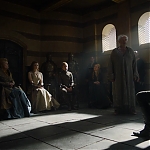 Filename=GAME_OF_THRONES_-_E5X06_UNBOWED_UNBENT_UNBROKEN_048.jpg
Filesize=378KiB
Dimensions=1280x720
Date added=Nov 23, 2016 GAME_OF_THRONES_-_E5X06_UNBOWED_UNBENT_UNBROKEN_048.jpg