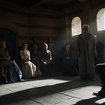 Filename=GAME_OF_THRONES_-_E5X06_UNBOWED_UNBENT_UNBROKEN_052.jpg
Filesize=385KiB
Dimensions=1280x720
Date added=Nov 23, 2016 GAME_OF_THRONES_-_E5X06_UNBOWED_UNBENT_UNBROKEN_052.jpg