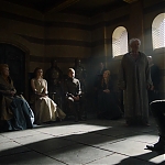Filename=GAME_OF_THRONES_-_E5X06_UNBOWED_UNBENT_UNBROKEN_055.jpg
Filesize=389KiB
Dimensions=1280x720
Date added=Nov 23, 2016 GAME_OF_THRONES_-_E5X06_UNBOWED_UNBENT_UNBROKEN_055.jpg