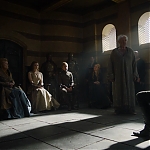 Filename=GAME_OF_THRONES_-_E5X06_UNBOWED_UNBENT_UNBROKEN_059.jpg
Filesize=390KiB
Dimensions=1280x720
Date added=Nov 23, 2016 GAME_OF_THRONES_-_E5X06_UNBOWED_UNBENT_UNBROKEN_059.jpg