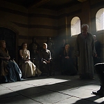 Filename=GAME_OF_THRONES_-_E5X06_UNBOWED_UNBENT_UNBROKEN_060.jpg
Filesize=391KiB
Dimensions=1280x720
Date added=Nov 23, 2016 GAME_OF_THRONES_-_E5X06_UNBOWED_UNBENT_UNBROKEN_060.jpg