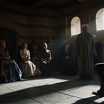 GAME_OF_THRONES_-_E5X06_UNBOWED_UNBENT_UNBROKEN_061.jpg