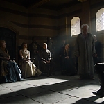 Filename=GAME_OF_THRONES_-_E5X06_UNBOWED_UNBENT_UNBROKEN_065.jpg
Filesize=394KiB
Dimensions=1280x720
Date added=Nov 23, 2016 GAME_OF_THRONES_-_E5X06_UNBOWED_UNBENT_UNBROKEN_065.jpg