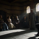 GAME_OF_THRONES_-_E5X06_UNBOWED_UNBENT_UNBROKEN_068.jpg