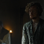 GAME_OF_THRONES_-_E5X06_UNBOWED_UNBENT_UNBROKEN_069.jpg