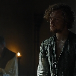 GAME_OF_THRONES_-_E5X06_UNBOWED_UNBENT_UNBROKEN_070.jpg